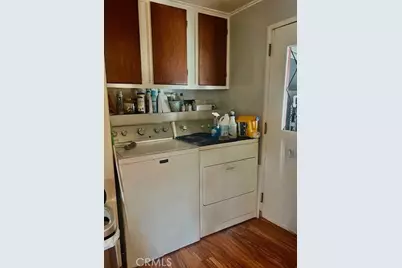 138 Liberty, Newport Beach, CA 92660 - Photo 19