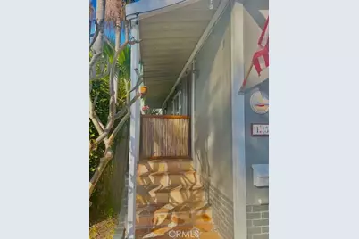 138 Liberty, Newport Beach, CA 92660 - Photo 5
