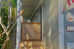 138 Liberty, Newport Beach, CA 92660 - Photo 5