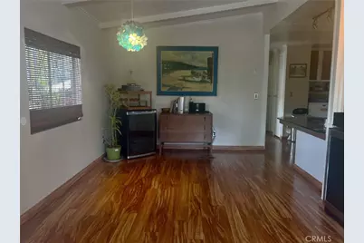 138 Liberty, Newport Beach, CA 92660 - Photo 9