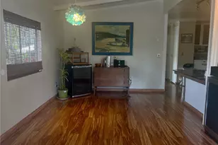 138 Liberty, Newport Beach, CA 92660 - Photo 9