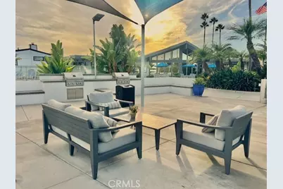 138 Liberty, Newport Beach, CA 92660 - Photo 29