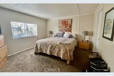 138 Liberty, Newport Beach, CA 92660 - Photo 11