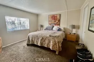 138 Liberty, Newport Beach, CA 92660 - Photo 11