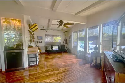 138 Liberty, Newport Beach, CA 92660 - Photo 1