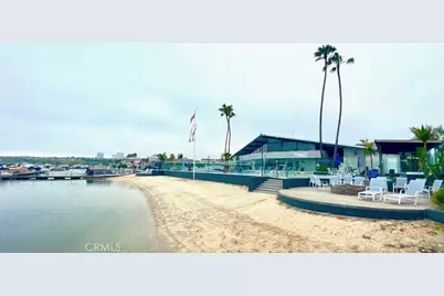 138 Liberty, Newport Beach, CA 92660 - Photo 27