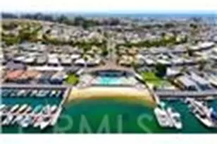 138 Liberty, Newport Beach, CA 92660 - Photo 21