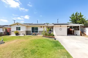 4605 W Flight Ave, Santa Ana, CA 92704 - Photo 1