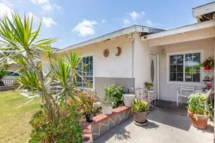 4605 W Flight Ave, Santa Ana, CA 92704 - Photo 11