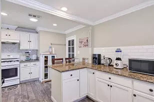 4605 W Flight Ave, Santa Ana, CA 92704 - Photo 3