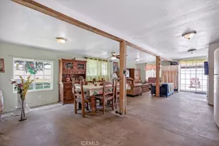 4605 W Flight Ave, Santa Ana, CA 92704 - Photo 13