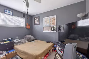4605 W Flight Ave, Santa Ana, CA 92704 - Photo 21