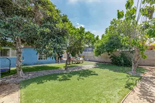 4605 W Flight Ave, Santa Ana, CA 92704 - Photo 25