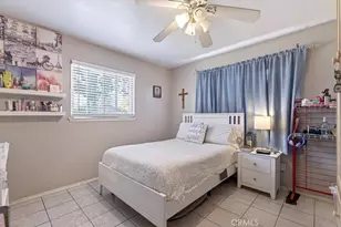 4605 W Flight Ave, Santa Ana, CA 92704 - Photo 23