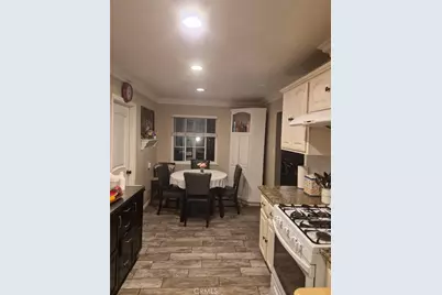 4605 W Flight Avenue, Santa Ana, CA 92704 - Photo 3