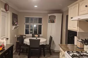 4605 W Flight Ave, Santa Ana, CA 92704 - Photo 3