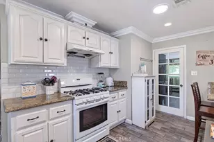 4605 W Flight Ave, Santa Ana, CA 92704 - Photo 5