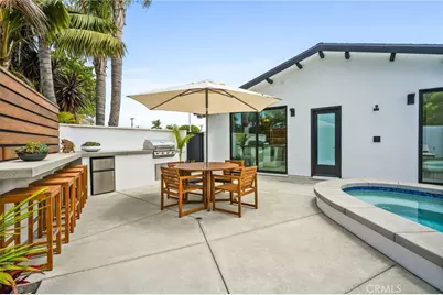 19261 Waterbury, Huntington Beach, CA 92646 - Photo 35