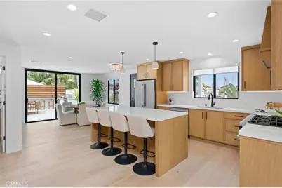 19261 Waterbury, Huntington Beach, CA 92646 - Photo 7