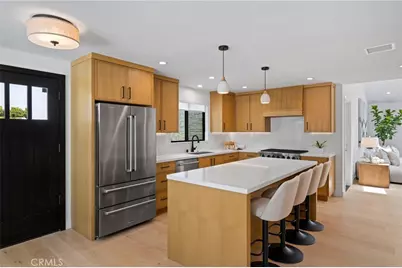 19261 Waterbury, Huntington Beach, CA 92646 - Photo 11