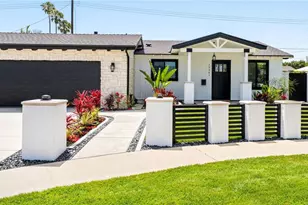 19261 Waterbury, Huntington Beach, CA 92646 - Photo 1