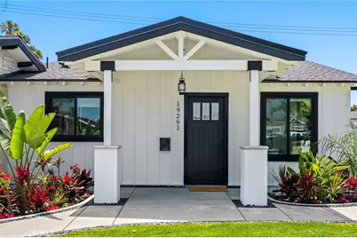 19261 Waterbury, Huntington Beach, CA 92646 - Photo 5
