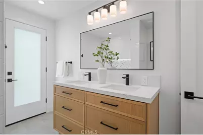 19261 Waterbury, Huntington Beach, CA 92646 - Photo 27