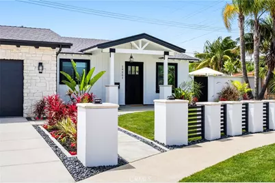 19261 Waterbury, Huntington Beach, CA 92646 - Photo 3
