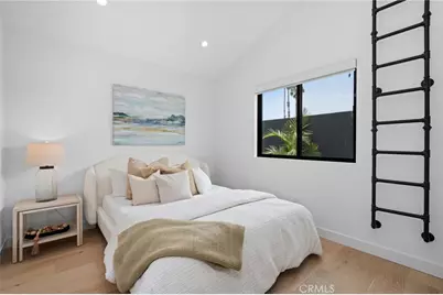 19261 Waterbury, Huntington Beach, CA 92646 - Photo 25
