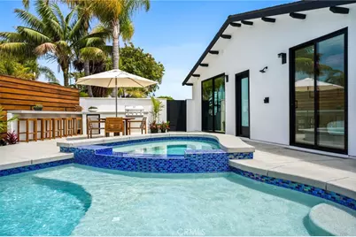 19261 Waterbury, Huntington Beach, CA 92646 - Photo 33