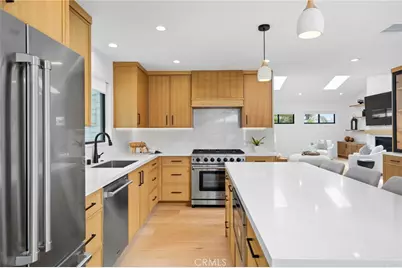 19261 Waterbury, Huntington Beach, CA 92646 - Photo 9