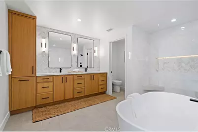 19261 Waterbury, Huntington Beach, CA 92646 - Photo 19
