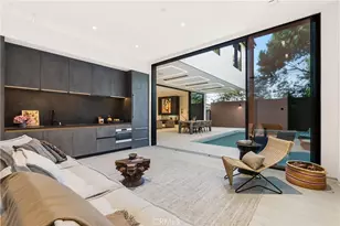 412 St Andrews Rd, Newport Beach, CA 92663 - Photo 35