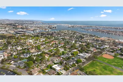 412 Saint Andrews Road, Newport Beach, CA 92663 - Photo 39