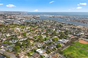 412 St Andrews Rd, Newport Beach, CA 92663 - Photo 39