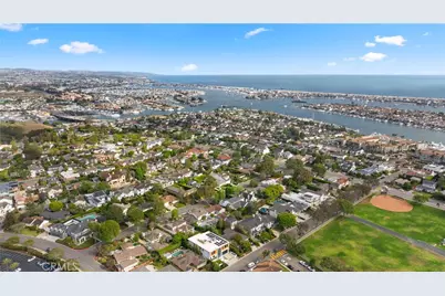412 Saint Andrews Road, Newport Beach, CA 92663 - Photo 41