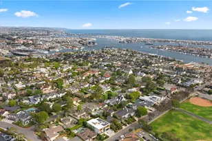 412 St Andrews Rd, Newport Beach, CA 92663 - Photo 41