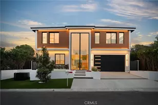 412 St Andrews Rd, Newport Beach, CA 92663 - Photo 3