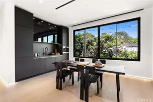 412 St Andrews Rd, Newport Beach, CA 92663 - Photo 19