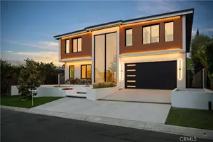 412 St Andrews Rd, Newport Beach, CA 92663 - Photo 1