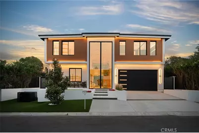 412 Saint Andrews Road, Newport Beach, CA 92663 - Photo 3