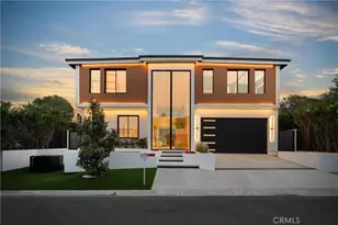 412 St Andrews Rd, Newport Beach, CA 92663 - Photo 3