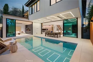 412 St Andrews Rd, Newport Beach, CA 92663 - Photo 39