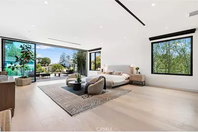 412 Saint Andrews Road, Newport Beach, CA 92663 - Photo 21