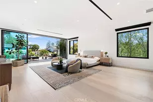 412 St Andrews Rd, Newport Beach, CA 92663 - Photo 21