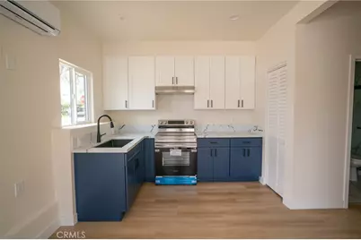 875 N Olive, Orange, CA 92867 - Photo 11