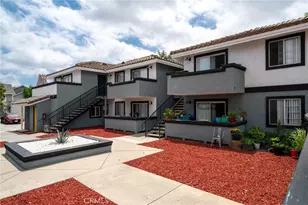 875 N Olive, Orange, CA 92867 - Photo 13
