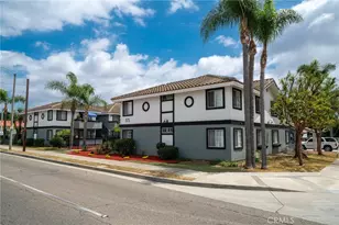 875 N Olive, Orange, CA 92867 - Photo 3