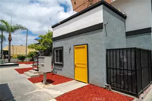 875 N Olive, Orange, CA 92867 - Photo 17