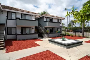 875 N Olive, Orange, CA 92867 - Photo 15